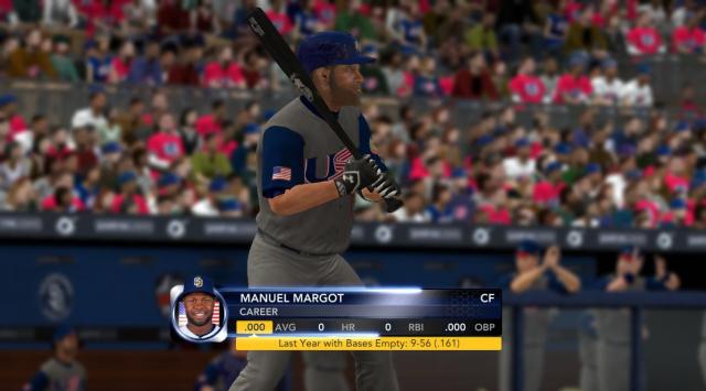 mlb2k12 2018-08-27 16-29-29-62.jpg