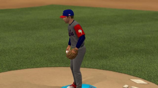 mlb2k12 2018-08-26 01-26-56-58.jpg