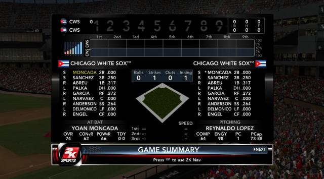 mlb2k12 2018-08-26 01-24-23-10.jpg