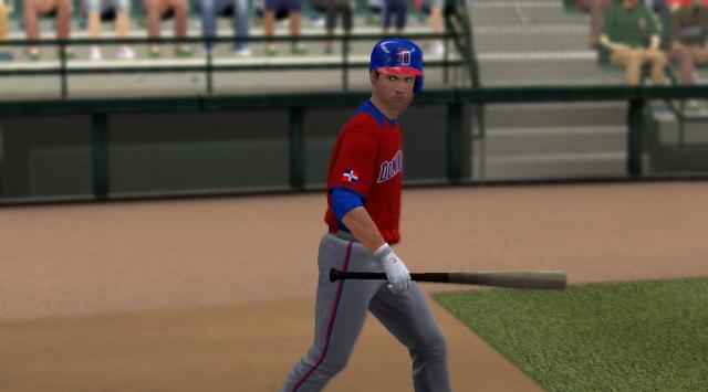 mlb2k12 2018-08-23 12-41-56-21.jpg