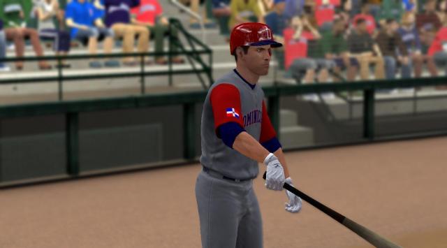 mlb2k12 2018-08-23 12-39-27-42.jpg