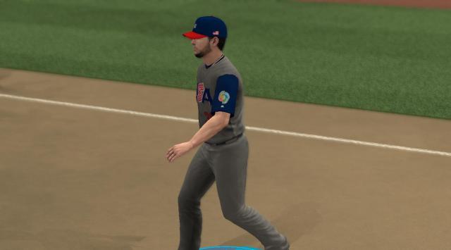 mlb2k12 2018-08-27 16-33-26-47.jpg