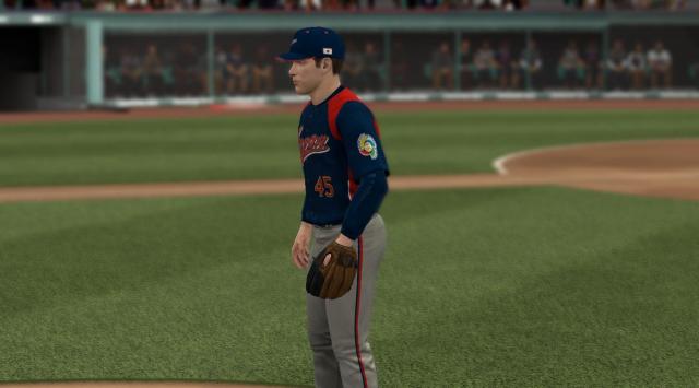 mlb2k12 2018-08-30 18-06-16-55.jpg