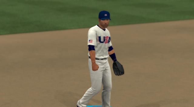 mlb2k12 2018-08-27 16-36-31-11.jpg