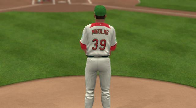 mlb2k12 2018-08-25 19-19-07-46.jpg