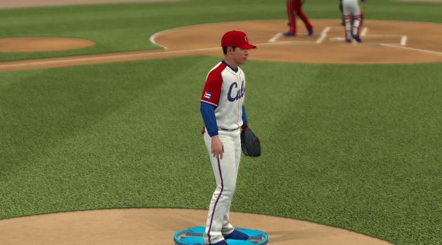 mlb2k12 2018-08-26 01-39-59-05.jpg