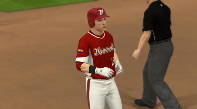 mlb2k12 2018-08-22 00-00-12-49.jpg