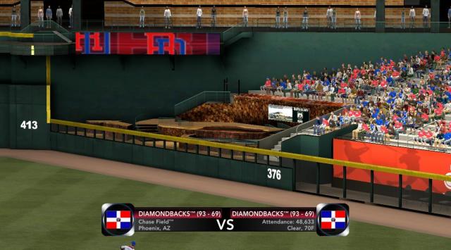mlb2k12 2018-08-23 12-34-34-57.jpg