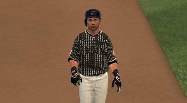 mlb2k12 2018-08-31 16-36-52-33.jpg