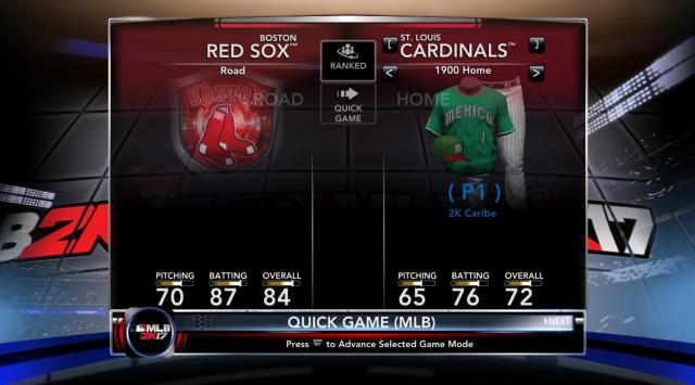 mlb2k12 2018-08-25 19-04-44-79.jpg