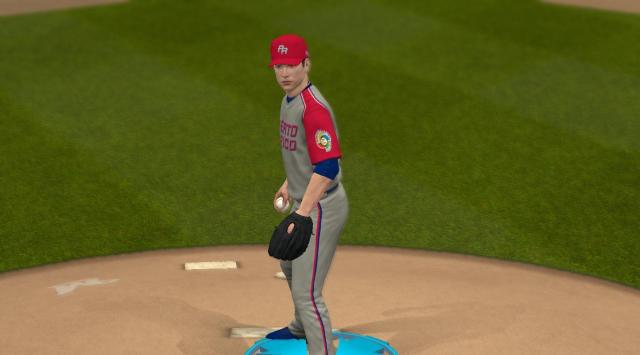 mlb2k12 2018-08-25 08-42-58-09.jpg