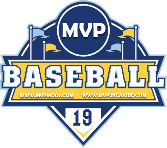 LOGO_MVP_BASEBALL.19logo.png