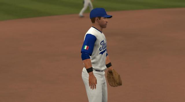 mlb2k12 2018-09-04 11-38-04-18.jpg