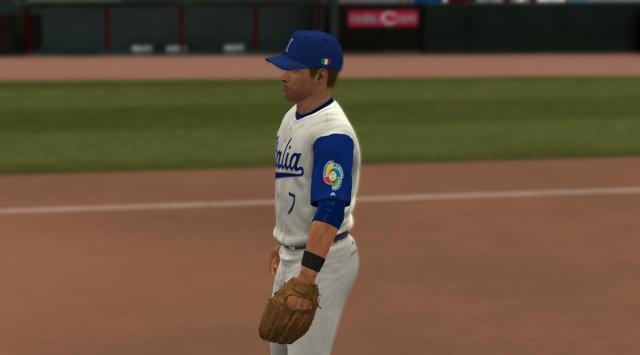 mlb2k12 2018-09-04 11-37-59-46.jpg