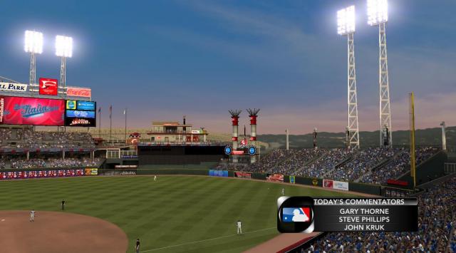 mlb2k12 2018-09-04 11-37-17-33.jpg