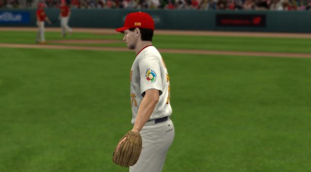 mlb2k12 2018-09-25 22-38-52-36.jpg