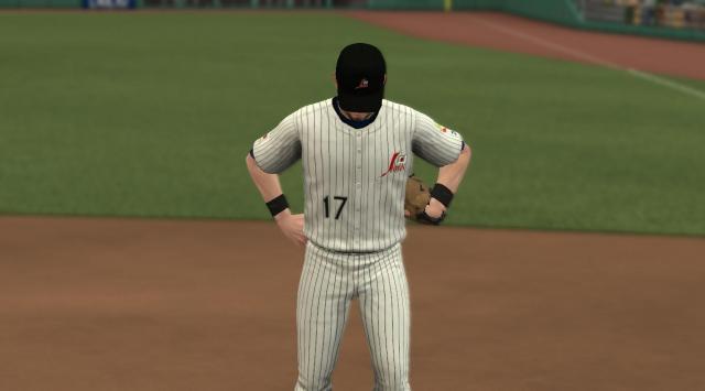 mlb2k12 2018-08-31 22-25-33-43.jpg