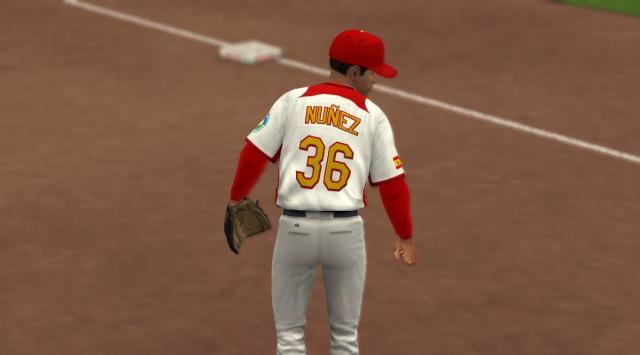 mlb2k12 2018-09-25 22-41-12-34.jpg