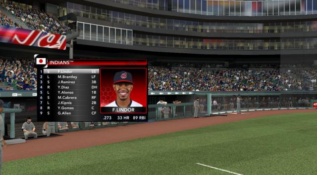 mlb2k12 2018-08-31 22-12-36-70.jpg