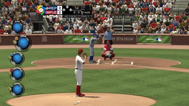 mlb2k12 2018-09-15 19-20-03-645.jpg