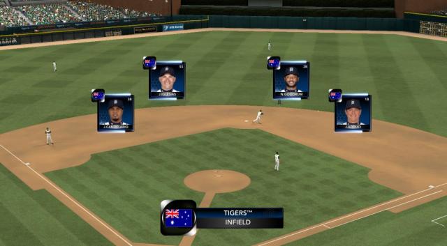 mlb2k12 2018-09-06 22-24-36-06.jpg