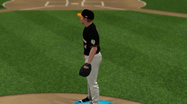 mlb2k12 2018-09-14 09-57-50-00.jpg