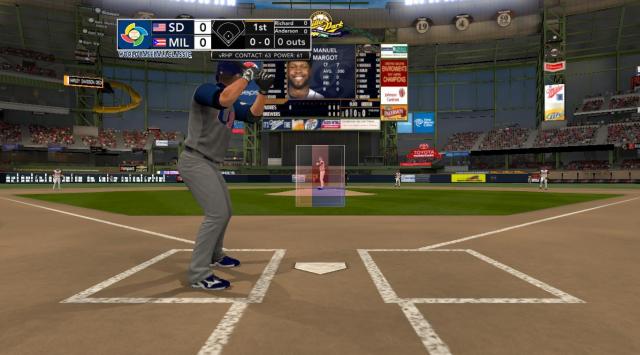 mlb2k12 2018-09-10 16-14-14-64.jpg