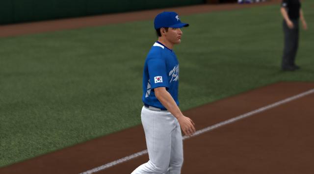 mlb2k12 2018-09-13 00-43-23-37.jpg