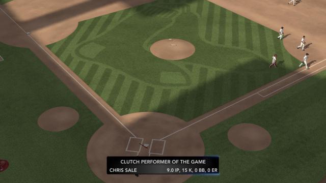 mlb2k12 2018-09-06 22-36-22-881.jpg