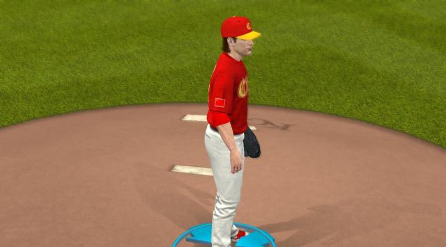mlb2k12 2018-09-08 21-53-10-11.jpg