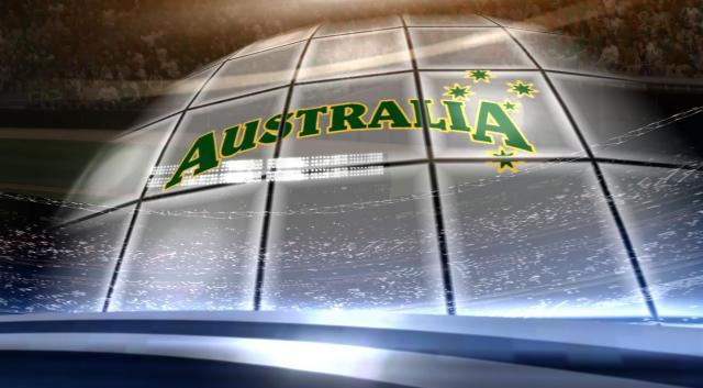 mlb2k12 2018-09-06 23-48-08-92.jpg