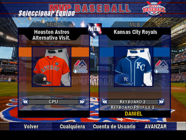 mvp2005 2018-09-15 14-40-30-87.png