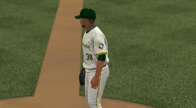 mlb2k12 2018-09-06 23-48-31-64.jpg