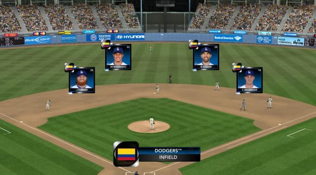 mlb2k12 2018-09-02 00-26-12-17.jpg