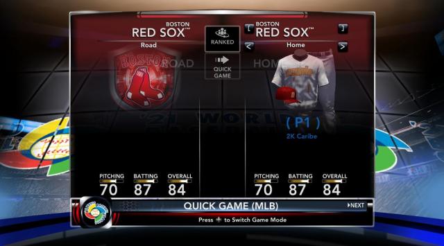 mlb2k12 2018-09-25 22-35-31-17.jpg