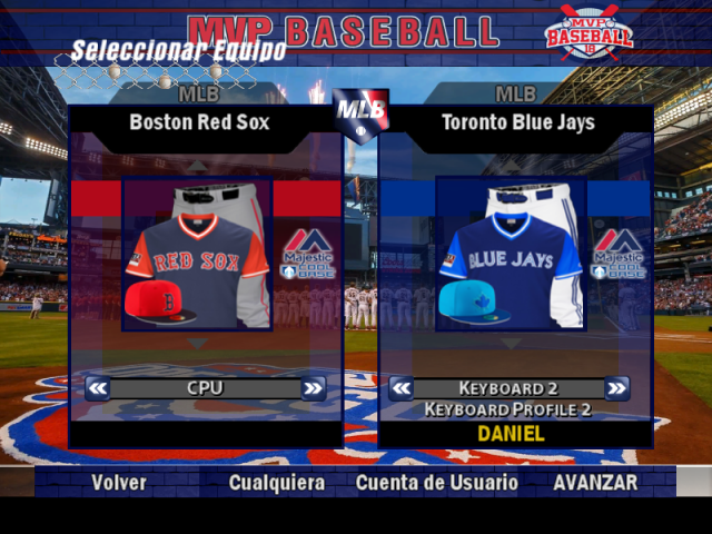 mvp2005 2018-09-15 14-39-26-63.png