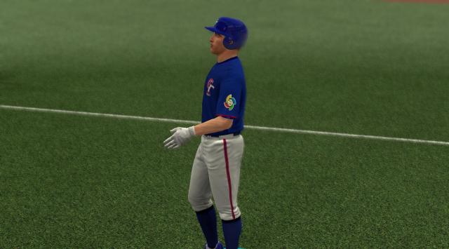 mlb2k12 2018-09-11 18-19-38-85.jpg
