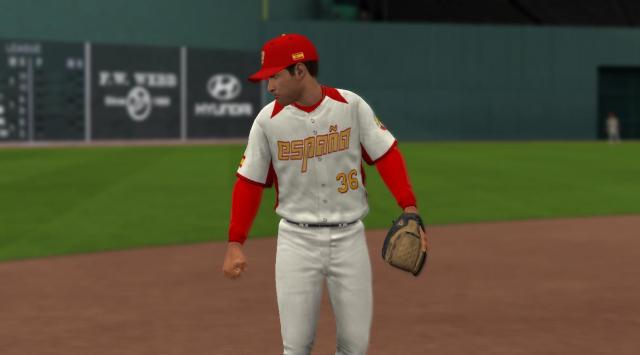 mlb2k12 2018-09-25 22-41-08-61.jpg