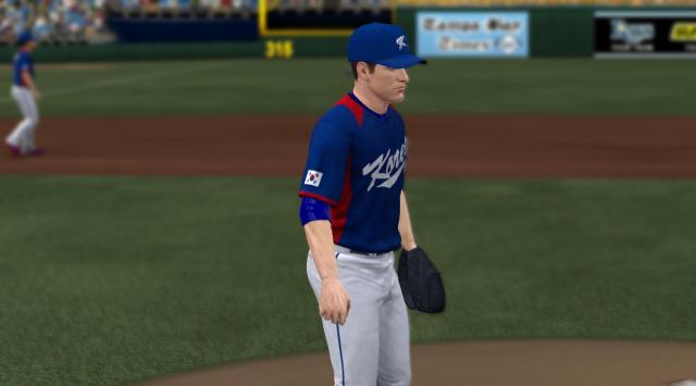mlb2k12 2018-09-13 00-49-17-94.jpg