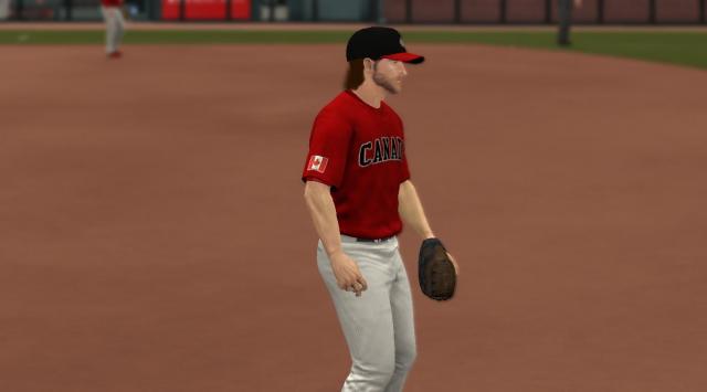 mlb2k12 2018-09-06 16-35-52-45.jpg
