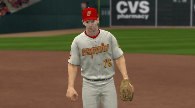mlb2k12 2018-09-25 22-38-49-84.jpg