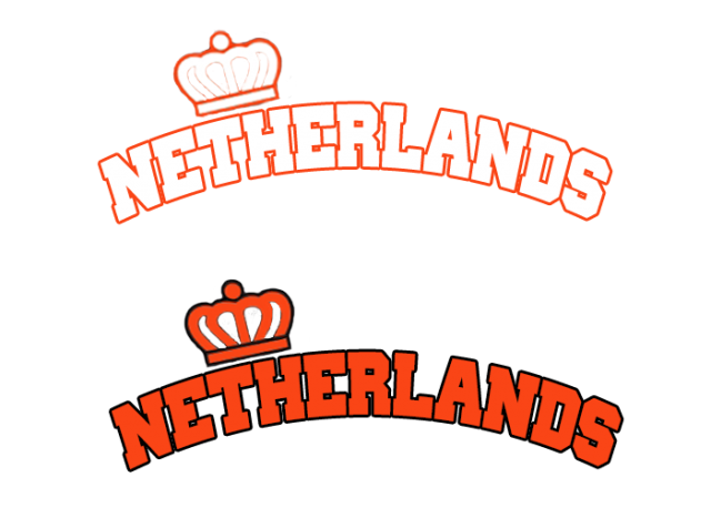 logo horlanda.wbc.17.png