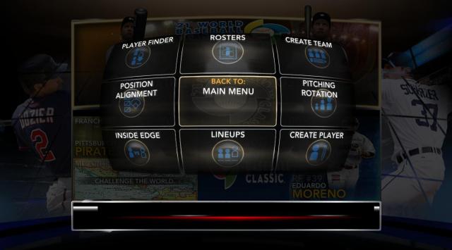 mlb2k12 2018-09-10 15-12-13-25.jpg