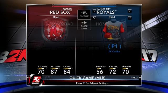 mlb2k12 2018-09-08 20-58-51-65.jpg