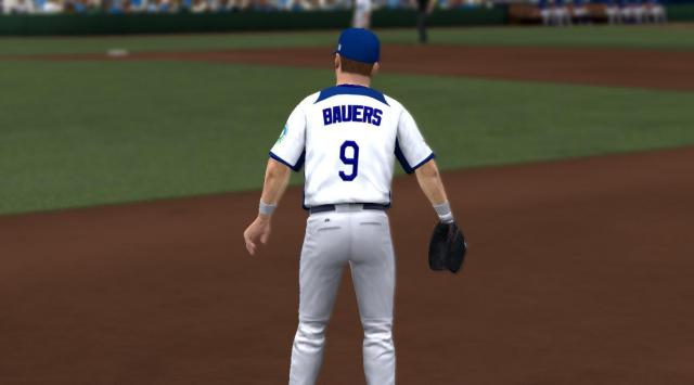 mlb2k12 2018-09-13 00-46-57-46.jpg