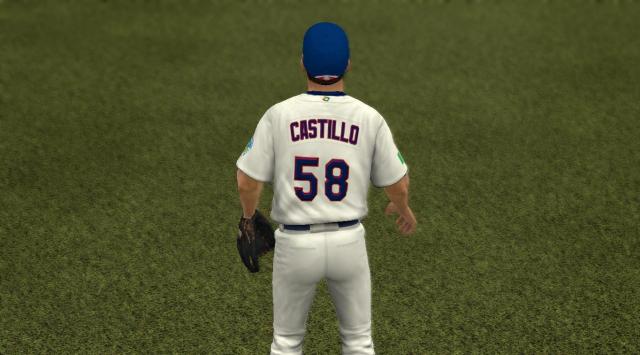mlb2k12 2018-09-04 11-48-19-94.jpg