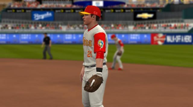 mlb2k12 2018-09-08 21-40-44-65.jpg