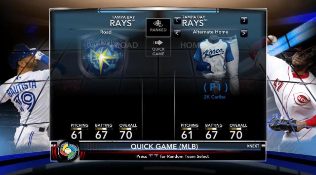 mlb2k12 2018-09-13 00-27-59-32.jpg