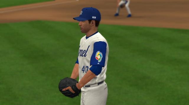 mlb2k12 2018-09-23 01-24-58-63.jpg