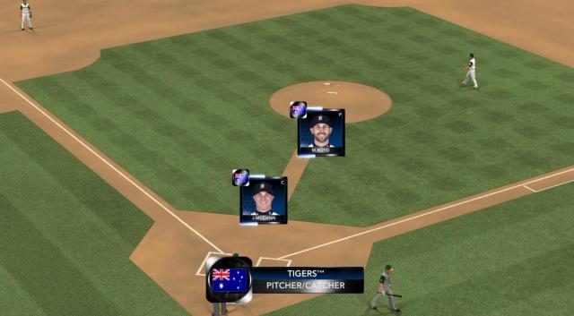 mlb2k12 2018-09-06 22-24-33-53.jpg